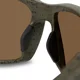 TRAKKER - Polarizační brýle TechPro Floating Sunglasses