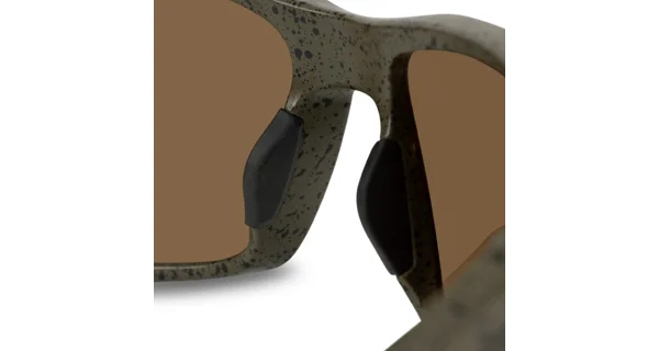 TRAKKER - Polarizační brýle TechPro Floating Sunglasses