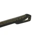 TRAKKER - Polarizační brýle TechPro Floating Sunglasses