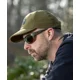 TRAKKER - Polarizační brýle TechPro Floating Sunglasses