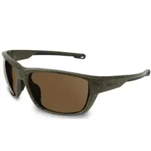 TRAKKER - Polarizační brýle TechPro Floating Sunglasses