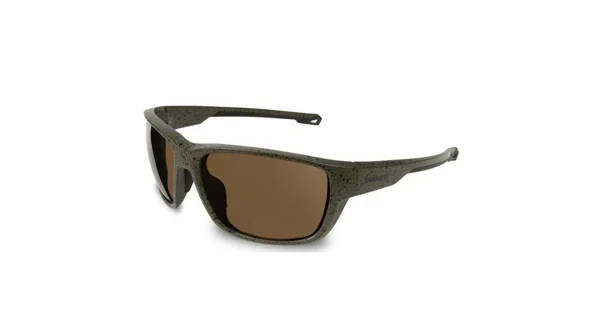 TRAKKER - Polarizační brýle TechPro Floating Sunglasses