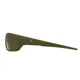 TRAKKER - Polarizační brýle Wrap Around Sunglasses