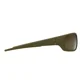 TRAKKER - Polarizační brýle Wrap Around Sunglasses