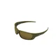 TRAKKER - Polarizační brýle Wrap Around Sunglasses