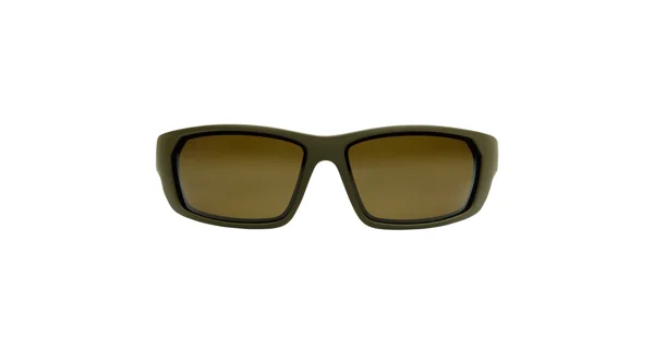 TRAKKER - Polarizační brýle Wrap Around Sunglasses