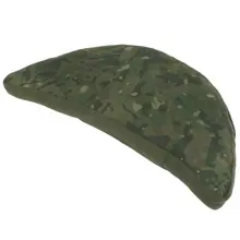 TRAKKER - Polštář Levelite Oval Pillow