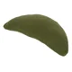 TRAKKER - Polštář Levelite Oval Pillow