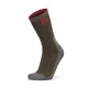 TRAKKER - Ponožky CR Socks 3-Pack vel. 9-11