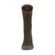 TRAKKER - Ponožky CR Socks 3-Pack vel. 9-11