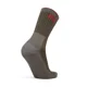 TRAKKER - Ponožky CR Socks 3-Pack vel. 9-11