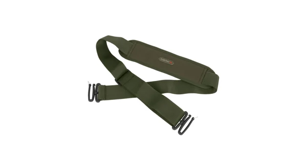 TRAKKER - Popruh NXG Padded Shoulder Strap