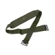 TRAKKER - Popruh NXG Padded Shoulder Strap