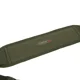 TRAKKER - Popruh NXG Padded Shoulder Strap