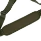 TRAKKER - Popruh NXG Padded Shoulder Strap