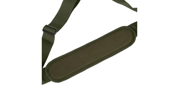 TRAKKER - Popruh NXG Padded Shoulder Strap