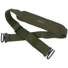 TRAKKER - Popruh NXG Padded Shoulder Strap