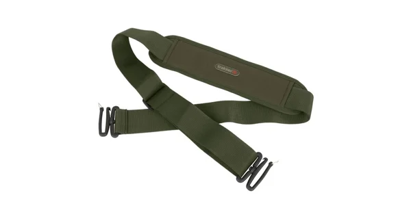 TRAKKER - Popruh NXG Padded Shoulder Strap