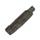 TRAKKER - Pouzdro na 3 pruty NXC Camo 3 Rod Sleeve 10 ft-R