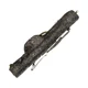 TRAKKER - Pouzdro na 3 pruty NXC Camo 3 Rod Sleeve 10 ft-R