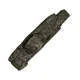 TRAKKER - Pouzdro na 3 pruty NXC Camo 3 Rod Sleeve 10 ft-R