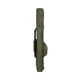 TRAKKER - Pouzdro na 3 pruty NXG 3 Rod Sleeve 10 ft