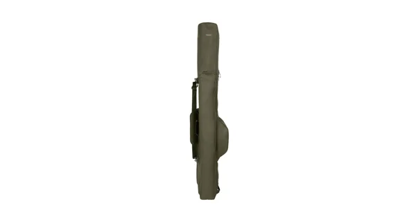 TRAKKER - Pouzdro na 3 pruty NXG 3 Rod Sleeve 10 ft