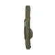 TRAKKER - Pouzdro na 3 pruty NXG 3 Rod Sleeve 10 ft
