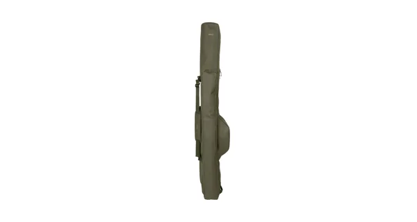 TRAKKER - Pouzdro na 3 pruty NXG 3 Rod Sleeve 10 ft
