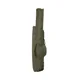 TRAKKER - Pouzdro na 3 pruty NXG 3 Rod Sleeve 10 ft