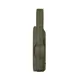 TRAKKER - Pouzdro na 3 pruty NXG 3 Rod Sleeve 10 ft