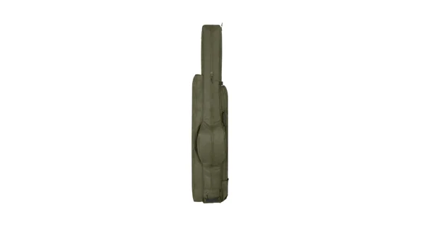 TRAKKER - Pouzdro na 3 pruty NXG 3 Rod Sleeve 10 ft