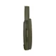TRAKKER - Pouzdro na 3 pruty NXG 3 Rod Sleeve 10 ft