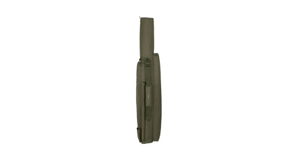 TRAKKER - Pouzdro na 3 pruty NXG 3 Rod Sleeve 10 ft