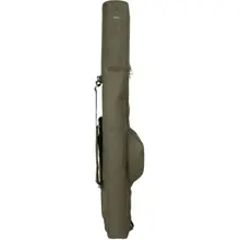 TRAKKER - Pouzdro na 3 pruty NXG 3 Rod Sleeve 10 ft