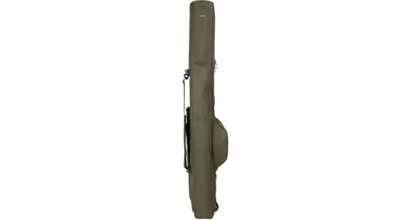TRAKKER - Pouzdro na 3 pruty NXG 3 Rod Sleeve 10 ft