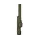 TRAKKER - Pouzdro na 3 pruty NXG 3 Rod Sleeve 12 ft