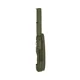 TRAKKER - Pouzdro na 3 pruty NXG 3 Rod Sleeve 12 ft