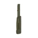 TRAKKER - Pouzdro na 3 pruty NXG 3 Rod Sleeve 12 ft