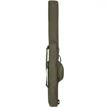 TRAKKER - Pouzdro na 3 pruty NXG 3 Rod Sleeve 12 ft