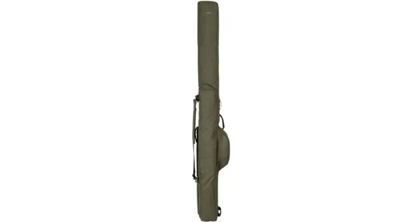 TRAKKER - Pouzdro na 3 pruty NXG 3 Rod Sleeve 12 ft