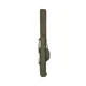 TRAKKER - Pouzdro na 3 pruty NXG 3 Rod Sleeve 13 ft