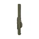 TRAKKER - Pouzdro na 3 pruty NXG 3 Rod Sleeve 13 ft