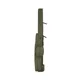 TRAKKER - Pouzdro na 3 pruty NXG 3 Rod Sleeve 13 ft