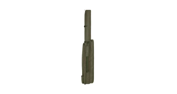 TRAKKER - Pouzdro na 3 pruty NXG 3 Rod Sleeve 13 ft