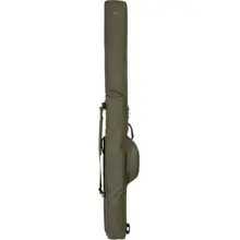 TRAKKER - Pouzdro na 3 pruty NXG 3 Rod Sleeve 13 ft