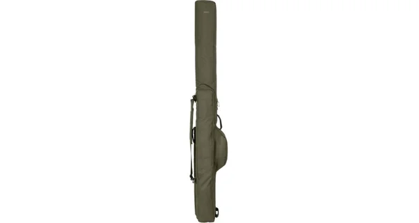 TRAKKER - Pouzdro na 3 pruty NXG 3 Rod Sleeve 13 ft