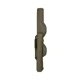 TRAKKER - Pouzdro na 5 prutů NXG Compact 5 Rod Sleeve 12 ft