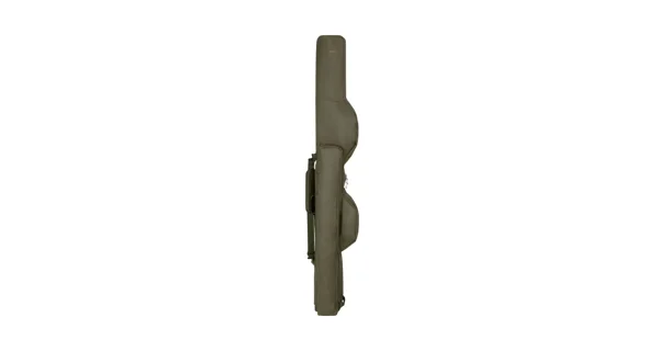 TRAKKER - Pouzdro na 5 prutů NXG Compact 5 Rod Sleeve 12 ft