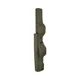 TRAKKER - Pouzdro na 5 prutů NXG Compact 5 Rod Sleeve 12 ft